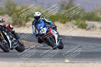 media/Mar-10-2024-SoCal Trackdays (Sun) [[6228d7c590]]/7-Turn 5 (1130am)/